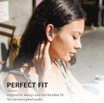 TOZO A1 Waterproof Bluetooth 5.3 Wireless Earbuds