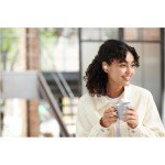 Sony WF-C500 | True Wireless Earbuds with 24h Battery