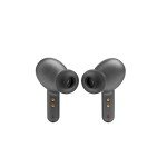 JBL Live Pro 2 TWS Wireless Earbuds, Noise-Canceling
