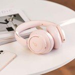 Anker Q30 Active Noise Cancelling Bluetooth Headphones