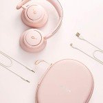 Anker Q30 Active Noise Cancelling Bluetooth Headphones