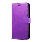 Huawei P Smart 2019 / Honor 10 Lite Wallet Case