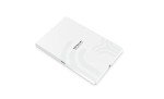 Waterproof Smartphone Case, IPX8 - 2 Pack