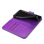 Huawei P Smart 2019 / Honor 10 Lite Wallet Case
