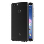 AICEK 360° Silicone Case for Huawei P Smart