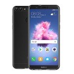 AICEK 360° Silicone Case for Huawei P Smart