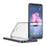 AICEK 360° Silicone Case for Huawei P Smart