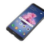 AICEK 360° Silicone Case for Huawei P Smart