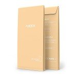 AICEK 360° Silicone Case for Huawei P Smart