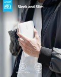 Anker 325 20000mAh Power Bank with PowerIQ