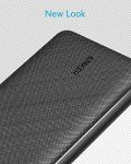 Anker PowerCore Essential 20000mAh Portable Power Bank