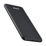 Charmast 26800mAh Powerbank with Quick Charge