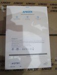 26800mAh Portable Charger with Dual Input Ports