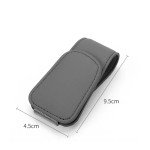 Magnetic Eyeglass Holder for Car Sun Visor