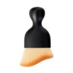 Car Air Conditioner Cleaning Brush for Dust Removal