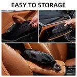 Car Front Window Sunshade Umbrella for Protection