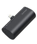 Charmast 5000mAh Portable Mini Power Bank Charger