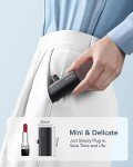 Charmast 5000mAh Portable Mini Power Bank Charger