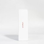 iWALK Mini 4500mAh Portable Charger - Cute Power Bank