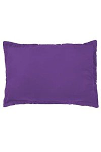 Lightweight Travel Neck Pillow with Carry Bag