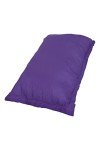 Lightweight Travel Neck Pillow with Carry Bag