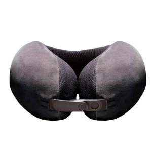 Go Travel Ultimate Neck Pillow 3.0