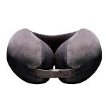 Go Travel Ultimate Neck Pillow 3.0