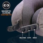 Go Travel Ultimate Neck Pillow 3.0