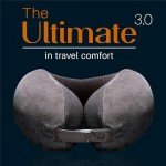 Go Travel Ultimate Neck Pillow 3.0