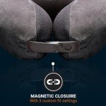 Go Travel Ultimate Neck Pillow 3.0
