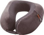Go Travel Ultimate Neck Pillow 3.0