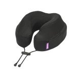 Cabeau Evolution Plus Memory Foam Travel Neck Pillow