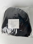 Lightweight Memory Foam Travel Pillow for Any Trip