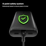 Belkin 26K 4-Port Fast Charge Power Bank