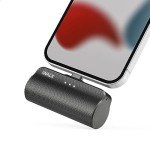 iWALK 3350mAh Portable Power Bank for iPhone