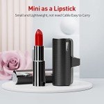 iWALK 3350mAh Portable Power Bank for iPhone