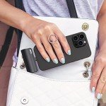 iWALK 3350mAh Portable Power Bank for iPhone