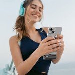 iWALK 3350mAh Portable Power Bank for iPhone