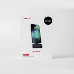 iWALK 3350mAh Portable Power Bank for iPhone