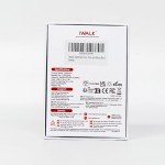 iWALK 3350mAh Portable Power Bank for iPhone