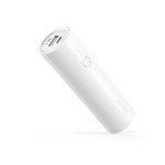 Anker 321 Powerbank 5200mAh for iPhone and More