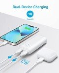 Anker 321 Powerbank 5200mAh for iPhone and More