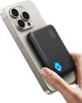 INIU MagSafe Power Bank 10000mAh 20W Charger