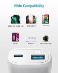 Anker 321 Powerbank 5200mAh for iPhone and More