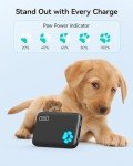 INIU MagSafe Power Bank 10000mAh 20W Charger