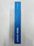 Anker Zolo 10,000mAh High-Speed Power Bank