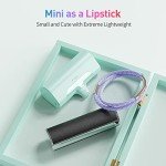 iWALK 4500mAh Ultra-Compact Power Bank for iPhone