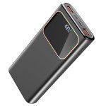 Coucur 20000mAh Power Bank with Fast Charging