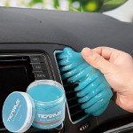 TICARVE Universal Cleaning Gel for Gadgets