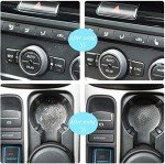 TICARVE Universal Cleaning Gel for Gadgets